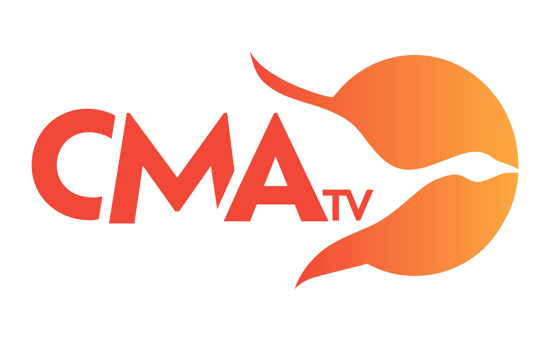 CMATV